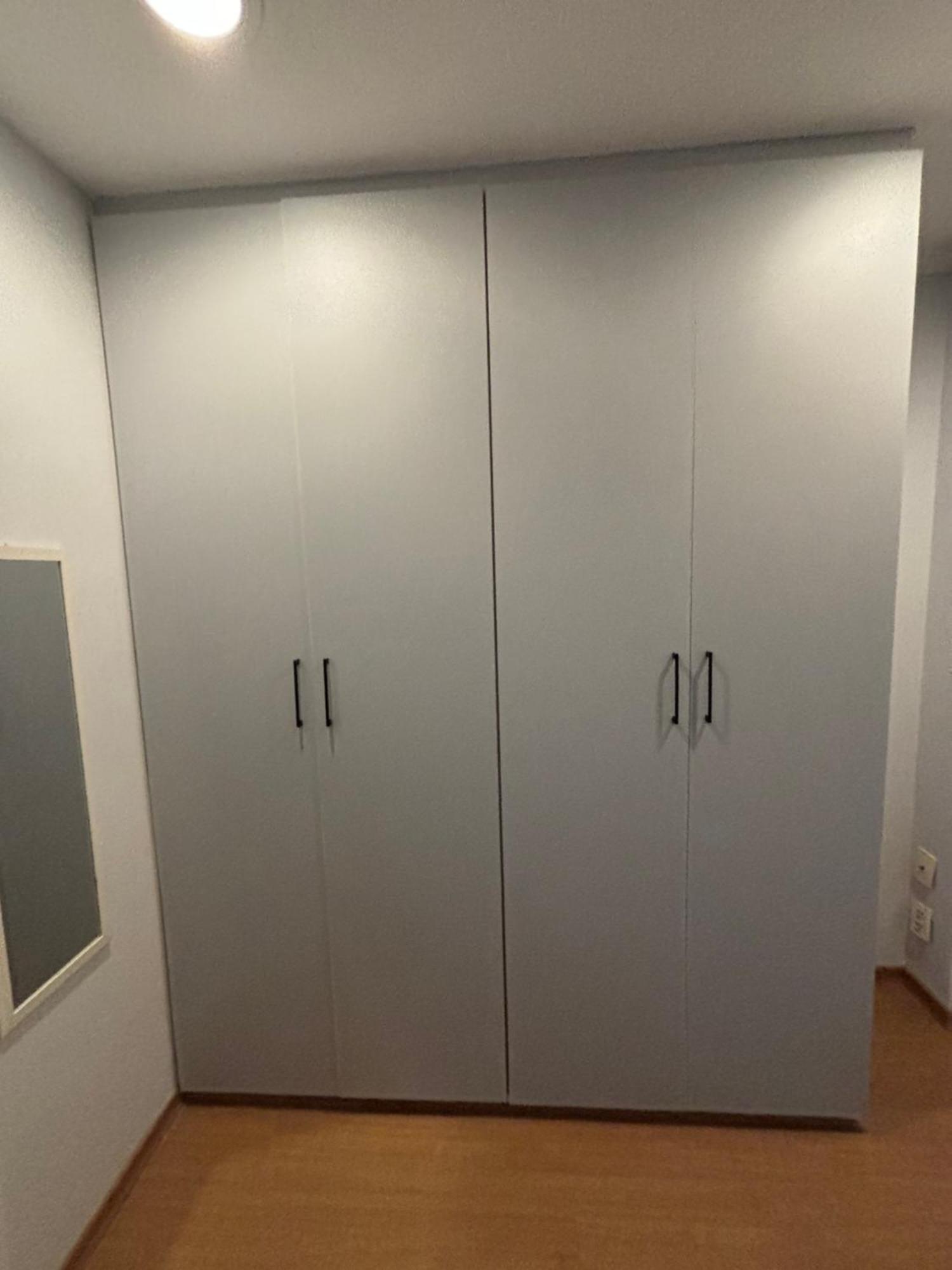 Flat Aeroporto Congonhas Nobil Garagem Gratis Com Cozinha 901 Sao Paulo